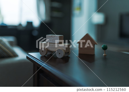 Things made with building blocks 115212560