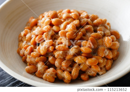 Natto Natto 115213652