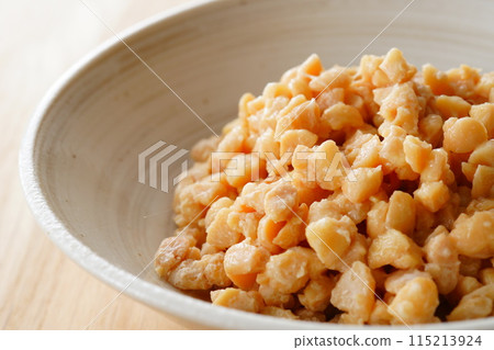 Hikiri natto 115213924