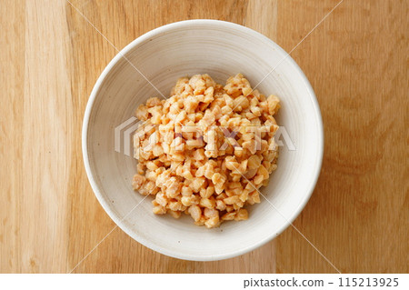 Hikiri natto Hikiri natto 115213925