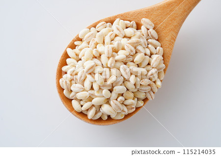豆腐 豆腐 115214035