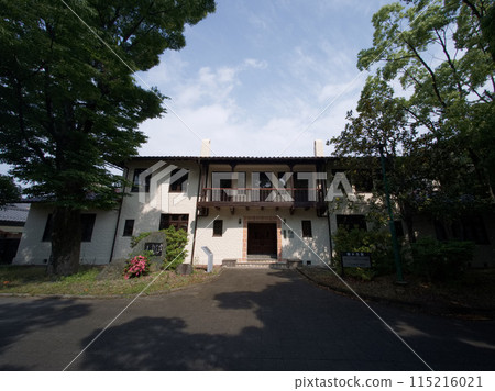 滋賀大學 115216021