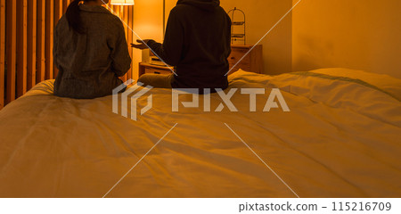 bedroom bedroom 115216709