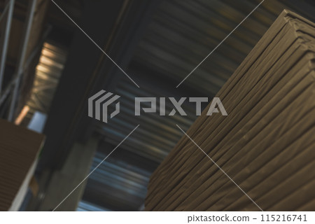 倉庫行李 115216741