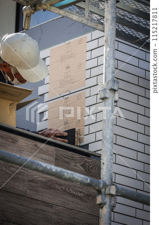 Craftsman Craftsman 115217811