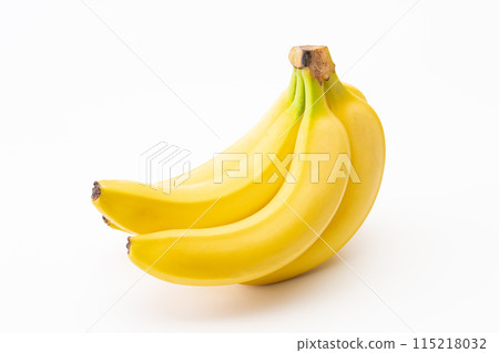 banana 115218032