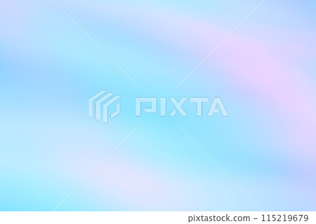 Blue flowing lines background Blue flowing lines background 115219679