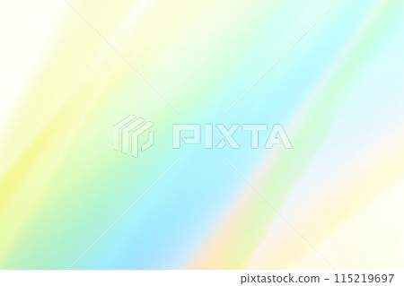Colorful and fantasy line background with translucency Colorful and fantasy line background with translucency 115219697