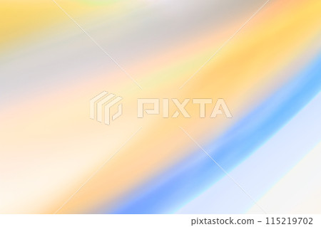 Colorful and fantasy line background with translucency 115219702