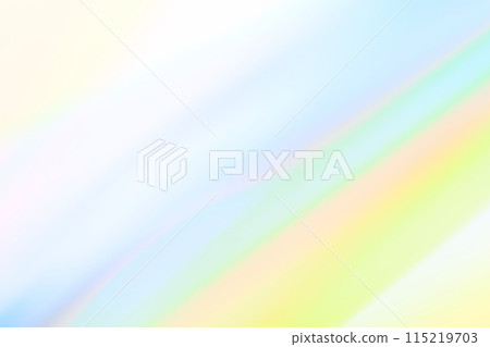 色彩繽紛、夢幻的線條背景,具有半透明的感覺 色彩繽紛、夢幻的線條背景,具有半透明的感覺 115219703