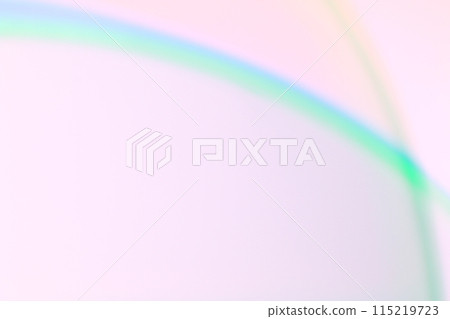 色彩繽紛、夢幻的線條背景,具有半透明的感覺 色彩繽紛、夢幻的線條背景,具有半透明的感覺 115219723