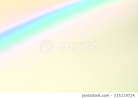 Colorful and fantasy line background with translucency 115219724