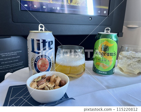 搭乘達美航空飛往美國大陸 搭乘達美航空飛往美國大陸 115220812