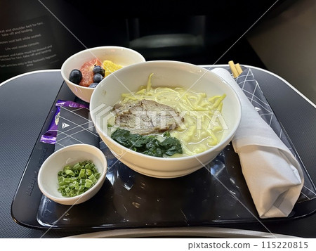 Delta Airlines to the US mainland 115220815