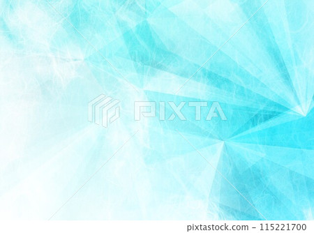 日本紙上的幾何圖案 115221700