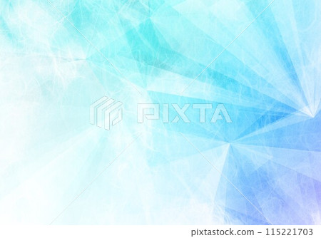 日本紙上的幾何圖案 115221703