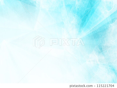 日本紙上的幾何圖案 115221704