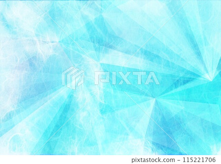 日本紙上的幾何圖案 115221706