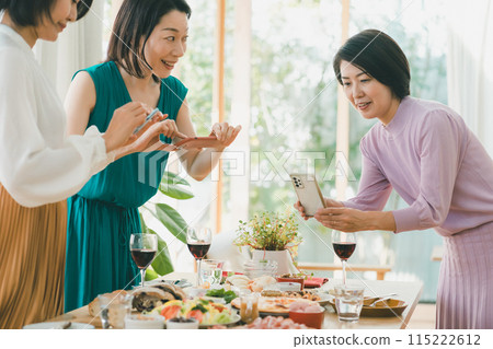 照片 圖片 圖畫 115222612