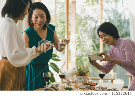 照片 圖片 圖畫 115222615