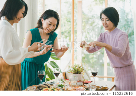 照片 圖片 圖畫 115222616