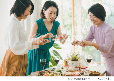 photo, shot, photography 115222619