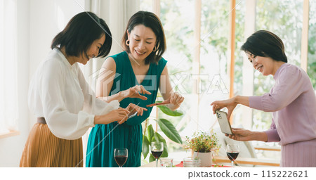 照片 圖片 圖畫 115222621