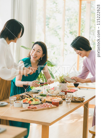 photo, shot, photography 115222628