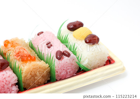 Okowa, glutinous rice, Japanese food, ingredients, Japan, food, rice, Japanese, Japanese food, bento, bento, rice, sushi, meal Okowa, glutinous rice, Japanese food, ingredients, Japan, food, rice, Japanese, Japanese food, bento, bento, rice, sushi, meal 115223214