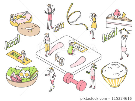 Diet image 115224616