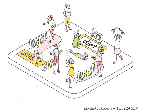 Diet image 115224617