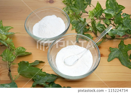 小蘇打/檸檬酸 [2] 115224734