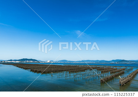 地禦前海岸風光 地禦前海岸風光 115225337