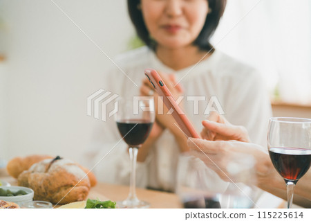 手機 智能手機 智慧型手機 115225614