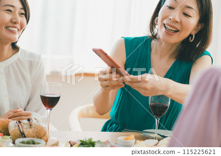 手機 智能手機 智慧型手機 115225621