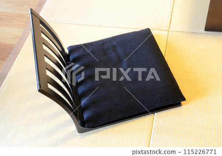 座椅 座椅 115226771