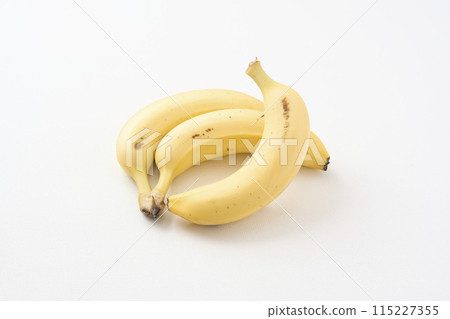 banana 115227355