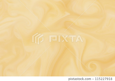 咖啡牛奶棕色紋理背景 115227918