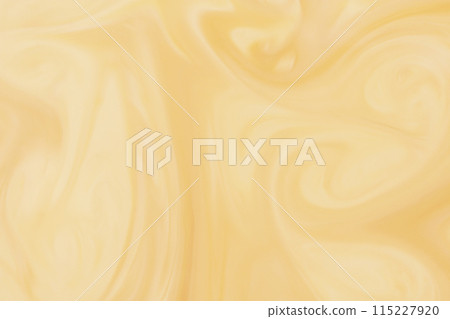 coffee milk brown texture background coffee milk brown texture background 115227920