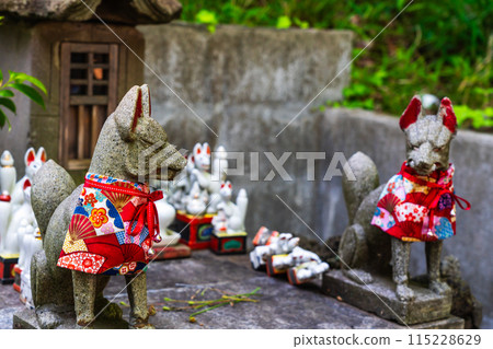 Tradition of Japanese culture Tradition of Japanese culture 115228629