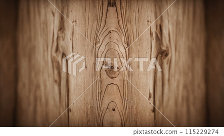 Old board with raised wood grain Old board with raised wood grain 115229274