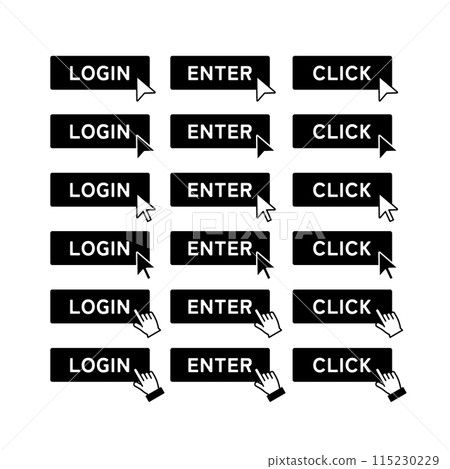 web button 01 web button 01 115230229