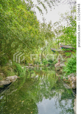 ji溫泉公園 115230648