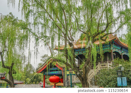 ji溫泉公園 115230654