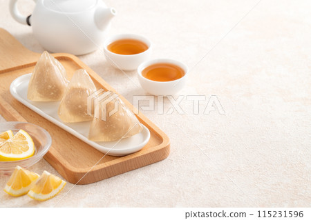 zongzi crystal rice dumpling ice rice dumpling dragon boat festival zongzi crystal rice dumpling チマキ dragon boat festival zongzi crystal rice dumpling ice rice dumpling dragon boat festival zongzi crystal rice dumpling チマキ dragon boat festival 115231596