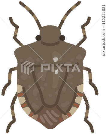 Rabbit bug 115233821