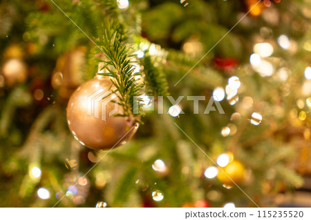 聖誕節圖片 聖誕節圖片 115235520