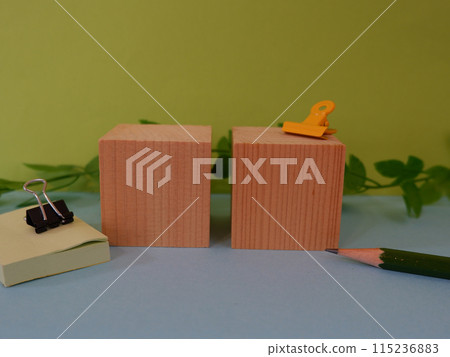 2 cubes text space featured image 2 cubes text space featured image 115236883