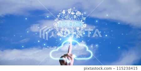 The idea of using the online cloud is convenient. Energy-saving and economical, low cost and safe for users. The idea of using the online cloud is convenient. Energy-saving and economical, low cost and safe for users. 115238415