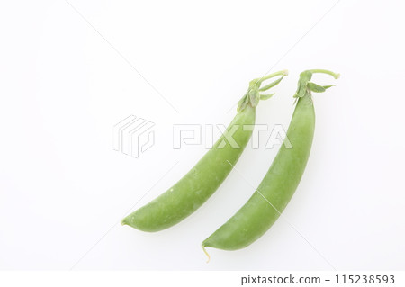 豌豆 豌豆 115238593